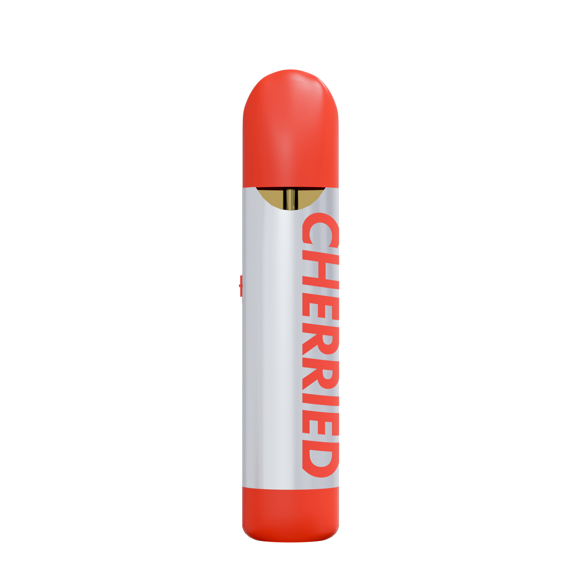 how much do vape batteries cost THC Vape Cart Battery: Everything You Need To Know