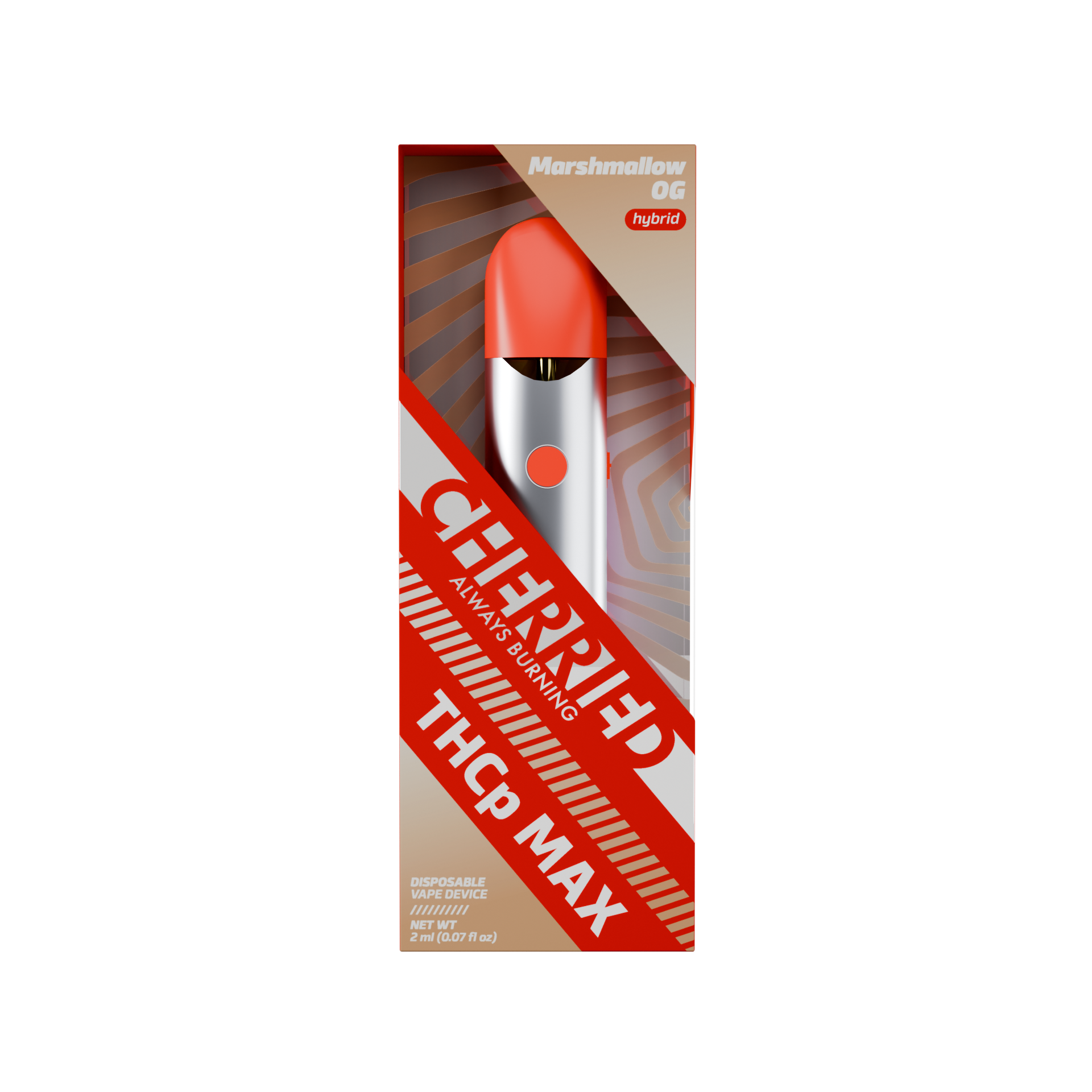 elf bar vape uk Buy Gas Gang – Marshmallow Disposable Pen Online in Canada- Bulk Weed BC main image 1