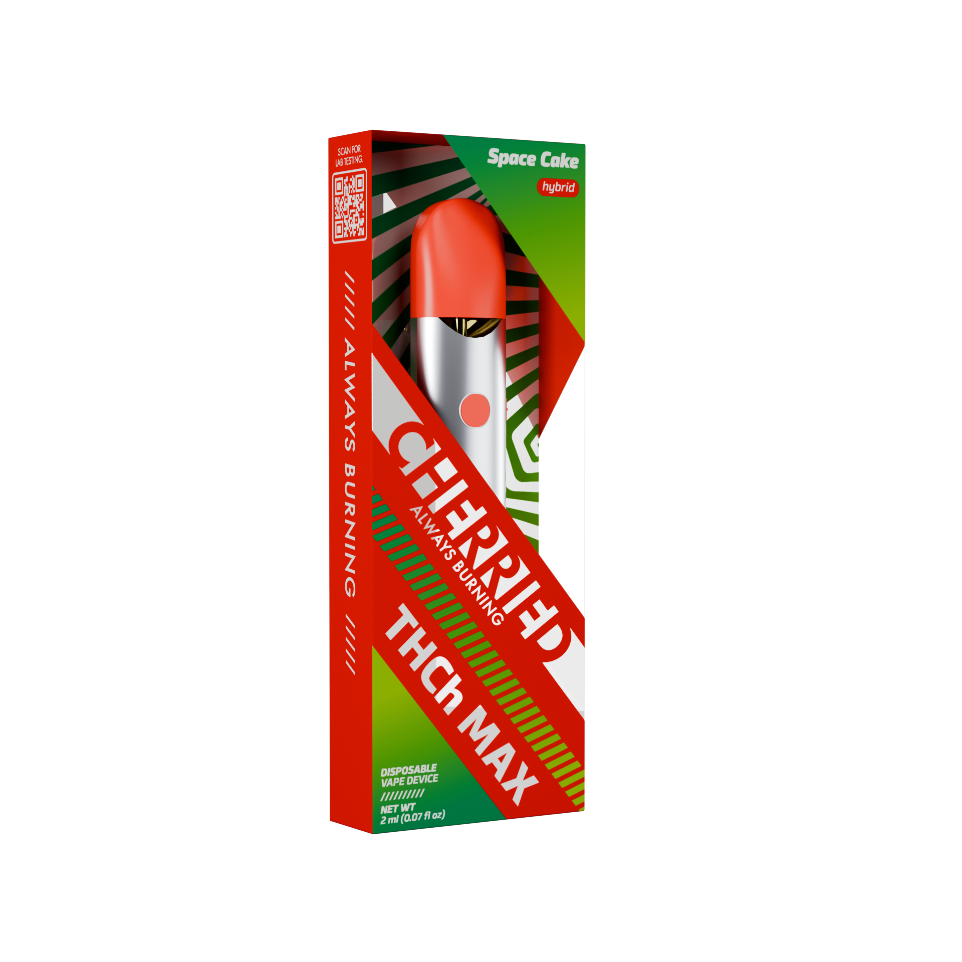 baja splash adjust vape flavor Baja Splash MyCool 40K Puffs: Tropical Vaping Delight